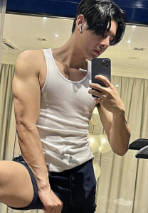 ธีรภัทร-เวชกามา-(4)