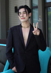 ธีรภัทร-เวชกามา-(5)