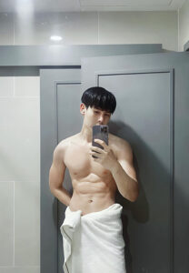 ธีรภัทร-เวชกามา-(7)