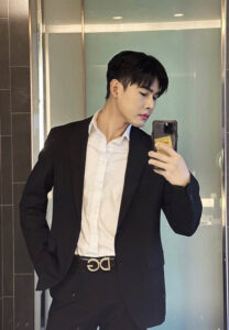 ธีรภัทร-เวชกามา-(8)