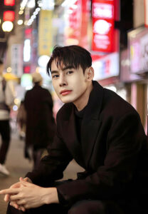 ธีรภัทร-เวชกามา-(9)