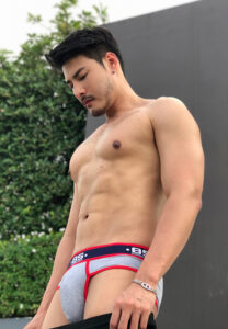 แทนไท-รัตนเดช-(2)