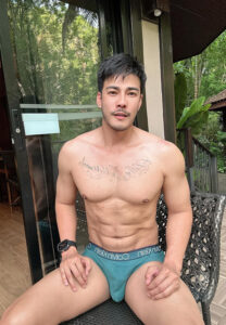 แทนไท-รัตนเดช-(3)