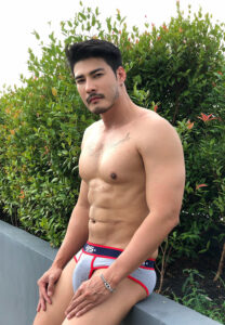 แทนไท-รัตนเดช-(4)