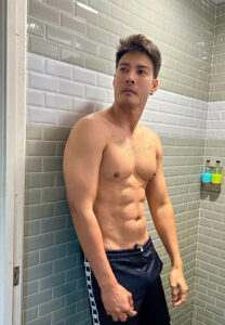 แทนไท-รัตนเดช-(7)