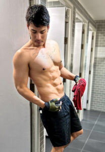 แทนไท-รัตนเดช-(8)