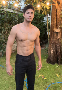 แทนไท-รัตนเดช-(9)