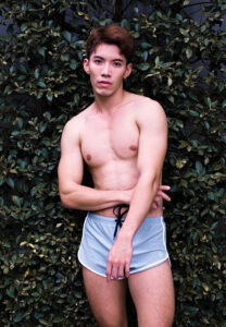 Chonnapat-Osatanukul-(2)