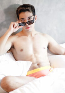 Chonnapat-Osatanukul-(6)