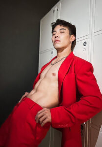 Chonnapat-Osatanukul-(9)