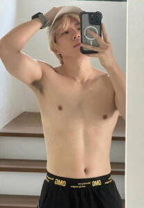 SaHawat-Suwanpradit-(1)