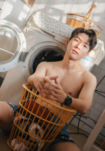 SaHawat-Suwanpradit-(10)