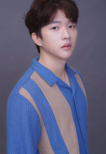 SaHawat-Suwanpradit-(2)