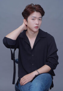 SaHawat-Suwanpradit-(3)