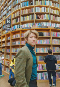 SaHawat-Suwanpradit-(5)