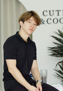 SaHawat-Suwanpradit-(6)