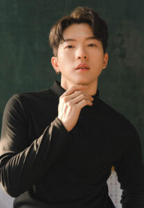 SaHawat-Suwanpradit-(8)