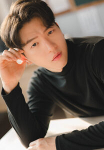 SaHawat-Suwanpradit-(9)