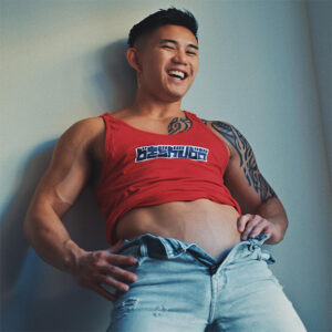 Damien-Cruz-(1) Damien-Cruz-(1)