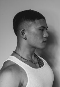 Damien-Cruz-(12)