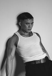 Damien-Cruz-(13)