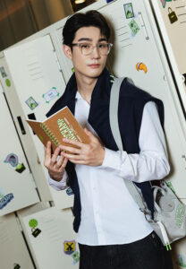 Force-Jiratchapong-(1)