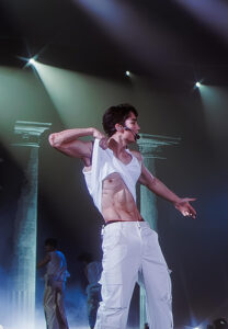 Force-Jiratchapong-(10)