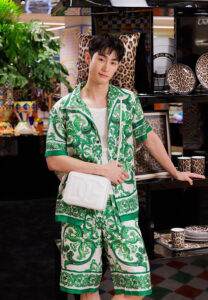 Force-Jiratchapong-(11)