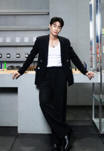 Force-Jiratchapong-(2)