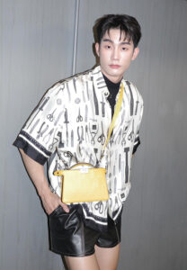 Force-Jiratchapong-(3)