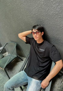 Force-Jiratchapong-(4)