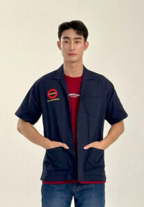 Force-Jiratchapong-(6)