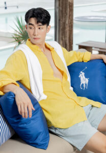 Force-Jiratchapong-(7)