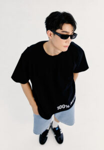 Force-Jiratchapong-(8)