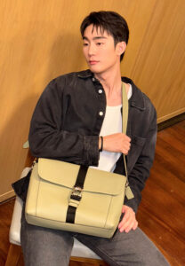 Force-Jiratchapong-(9)