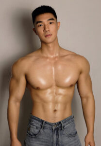 Henry-Kong-(6)