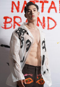 Prawanwith-Sirisukpokar-(1)