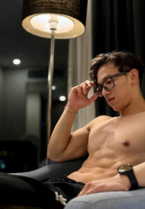 Prawanwith-Sirisukpokar-(10)