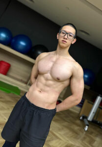 Prawanwith-Sirisukpokar-(12)