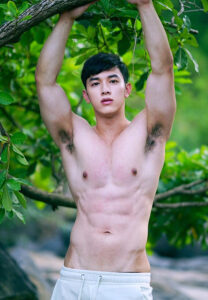 Prawanwith-Sirisukpokar-(2)