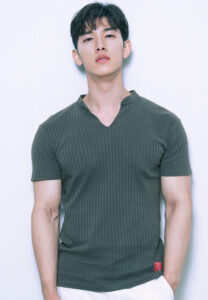 Prawanwith-Sirisukpokar-(3)