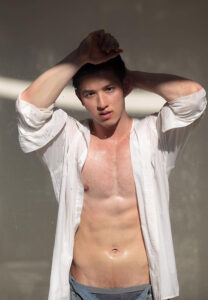 Prawanwith-Sirisukpokar-(4)