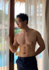 Prawanwith-Sirisukpokar-(5)