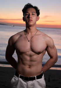 Prawanwith-Sirisukpokar-(7)