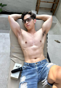 Prawanwith-Sirisukpokar-(8)