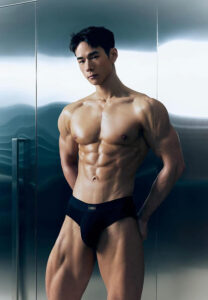 Yongsung-Kim-(7)