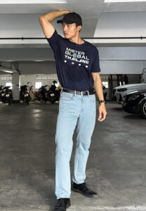 Yuttaphong-Nantari-(12) Yuttaphong-Nantari-(12)