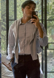 Yuttaphong-Nantari-(15)