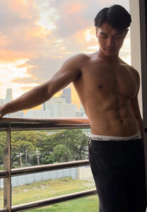 Yuttaphong-Nantari-(16)