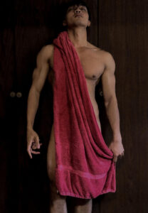 Yuttaphong-Nantari-(17)